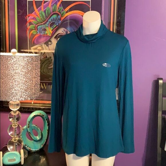 Christopher & banks every day fit Large. NWT - Picture 2 of 7